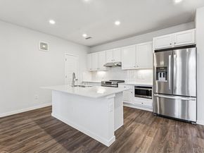 485 Interlocken Boulevard 210, Broomfield CO 80021