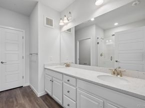 485 Interlocken Boulevard 210, Broomfield CO 80021