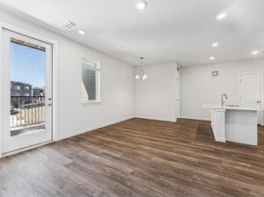 485 Interlocken Boulevard 210, Broomfield CO 80021