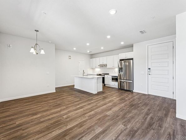 485 Interlocken Boulevard 210, Broomfield CO 80021