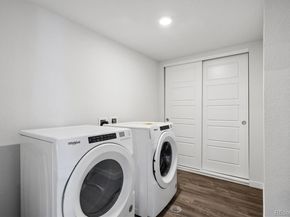 485 Interlocken Boulevard 210, Broomfield CO 80021