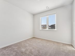 485 Interlocken Boulevard 210, Broomfield CO 80021