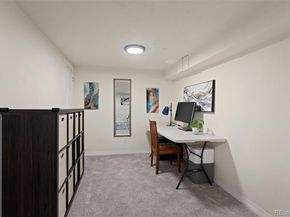 3300 Oneida Street, Denver CO 80207