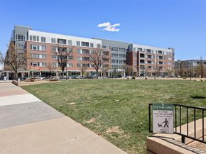 3300 Oneida Street, Denver CO 80207