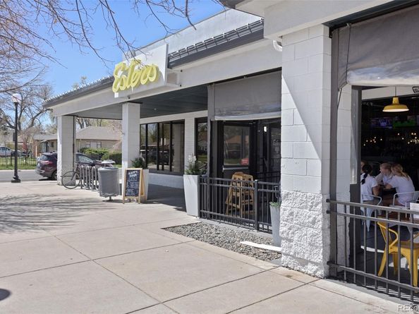 3300 Oneida Street, Denver CO 80207