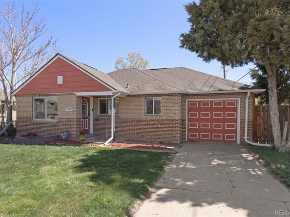 3300 Oneida Street, Denver CO 80207