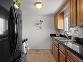 3300 Oneida Street, Denver CO 80207