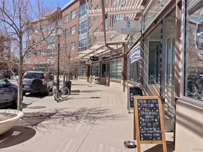 3300 Oneida Street, Denver CO 80207