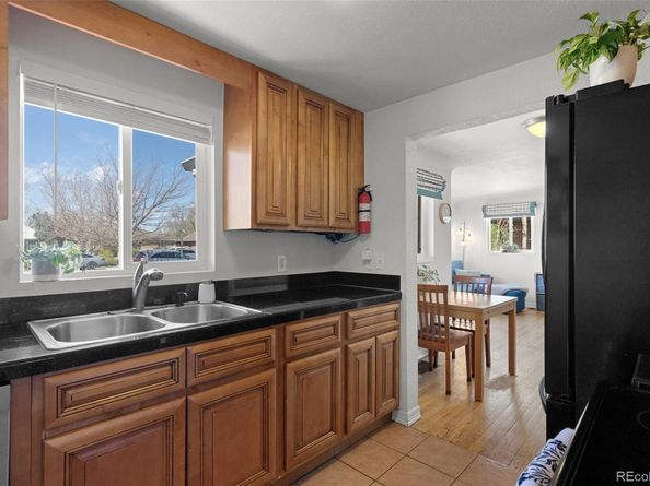 3300 Oneida Street, Denver CO 80207