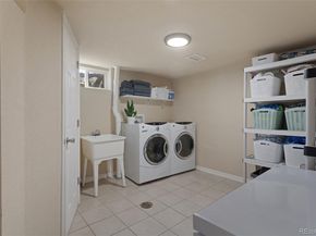3300 Oneida Street, Denver CO 80207