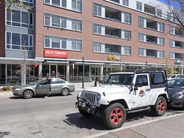 3300 Oneida Street, Denver CO 80207