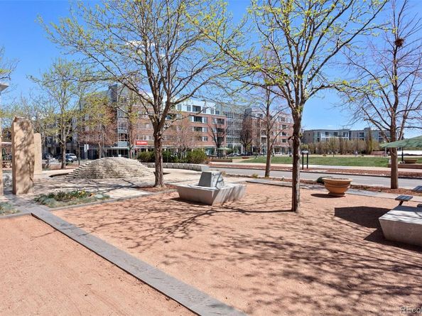 3300 Oneida Street, Denver CO 80207