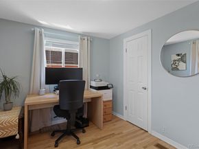 3300 Oneida Street, Denver CO 80207