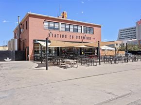 3300 Oneida Street, Denver CO 80207