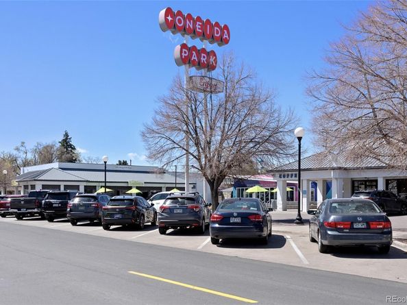 3300 Oneida Street, Denver CO 80207