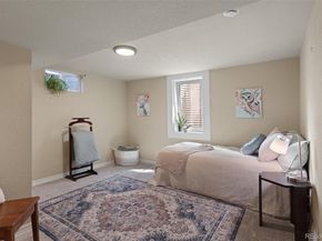 3300 Oneida Street, Denver CO 80207