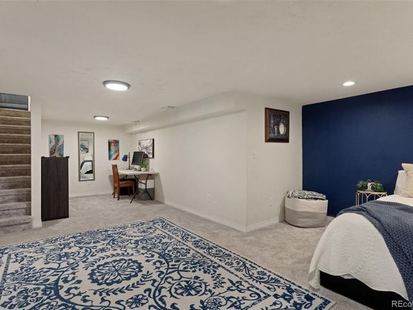 3300 Oneida Street, Denver CO 80207