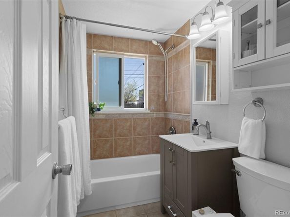 3300 Oneida Street, Denver CO 80207