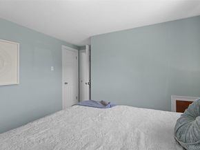 3300 Oneida Street, Denver CO 80207