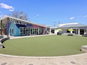 3300 Oneida Street, Denver CO 80207