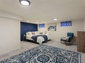 3300 Oneida Street, Denver CO 80207