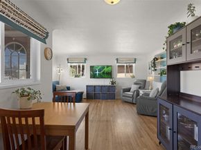 3300 Oneida Street, Denver CO 80207