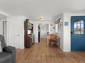 3300 Oneida Street, Denver CO 80207