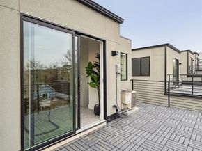 1246-1248 N Tennyson Street, Denver CO 80204