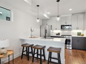 1246-1248 N Tennyson Street, Denver CO 80204