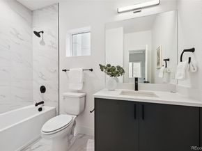 1246-1248 N Tennyson Street, Denver CO 80204