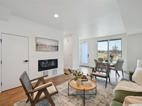 1246-1248 N Tennyson Street, Denver CO 80204