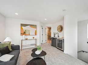 1246-1248 N Tennyson Street, Denver CO 80204