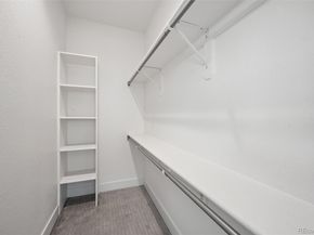 1246-1248 N Tennyson Street, Denver CO 80204