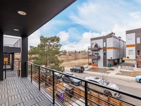 1246-1248 N Tennyson Street, Denver CO 80204