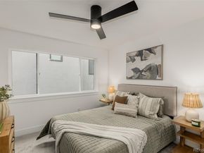 1246-1248 N Tennyson Street, Denver CO 80204