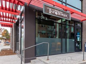 1246-1248 N Tennyson Street, Denver CO 80204