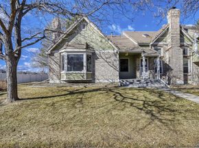 11201 Wyandot Street, Westminster CO 80234
