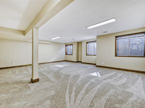 11201 Wyandot Street, Westminster CO 80234