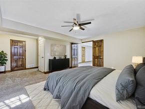 11201 Wyandot Street, Westminster CO 80234