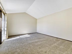 11201 Wyandot Street, Westminster CO 80234