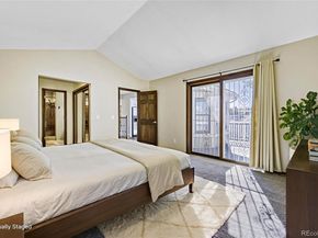 11201 Wyandot Street, Westminster CO 80234