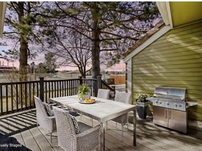 11201 Wyandot Street, Westminster CO 80234