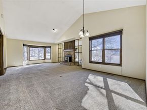 11201 Wyandot Street, Westminster CO 80234