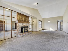 11201 Wyandot Street, Westminster CO 80234