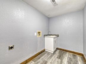 11201 Wyandot Street, Westminster CO 80234