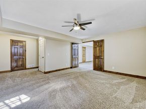 11201 Wyandot Street, Westminster CO 80234