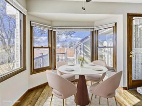 11201 Wyandot Street, Westminster CO 80234