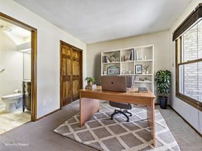 11201 Wyandot Street, Westminster CO 80234