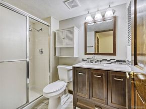 11201 Wyandot Street, Westminster CO 80234