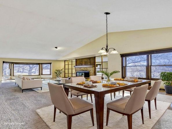 11201 Wyandot Street, Westminster CO 80234